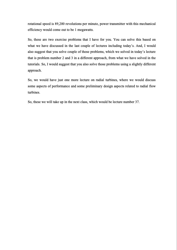 turbomachinery-aerodyanmics-026