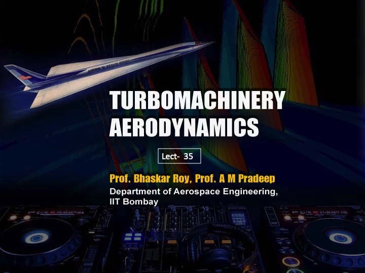 turbomachinery-aerodynamics-35-001