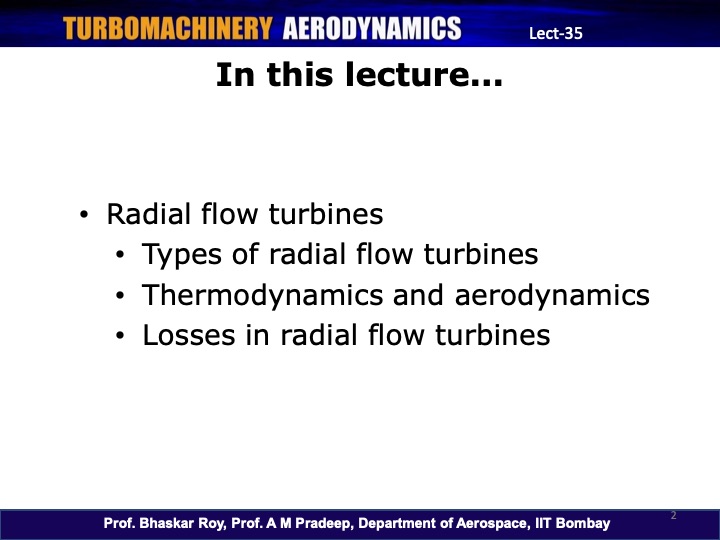 turbomachinery-aerodynamics-35-002