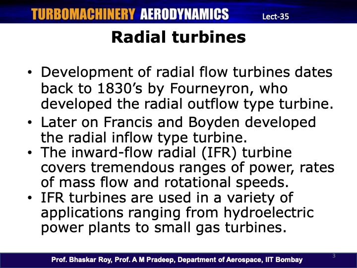 turbomachinery-aerodynamics-35-003