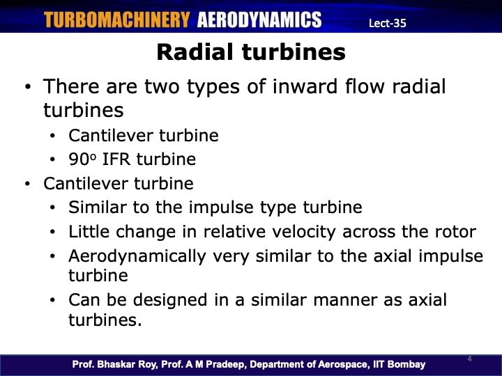 turbomachinery-aerodynamics-35-004