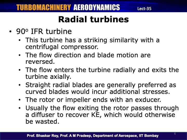 turbomachinery-aerodynamics-35-006