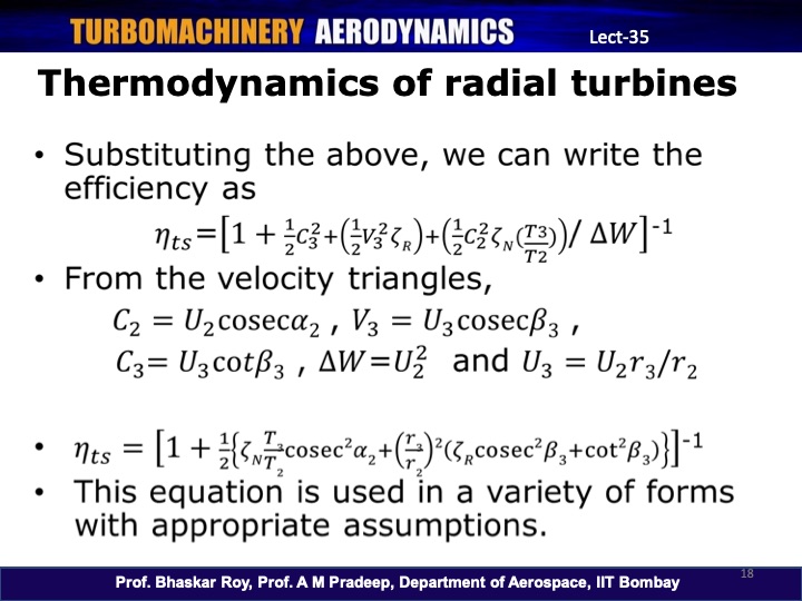 turbomachinery-aerodynamics-35-018