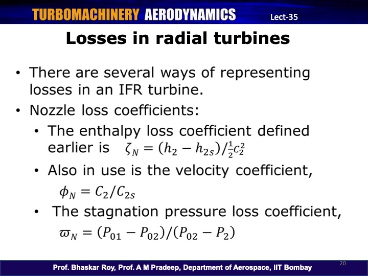 turbomachinery-aerodynamics-35-020