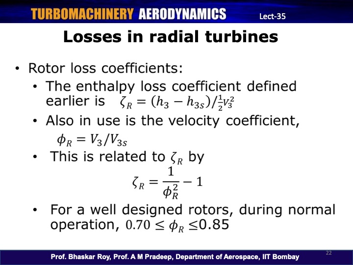 turbomachinery-aerodynamics-35-022