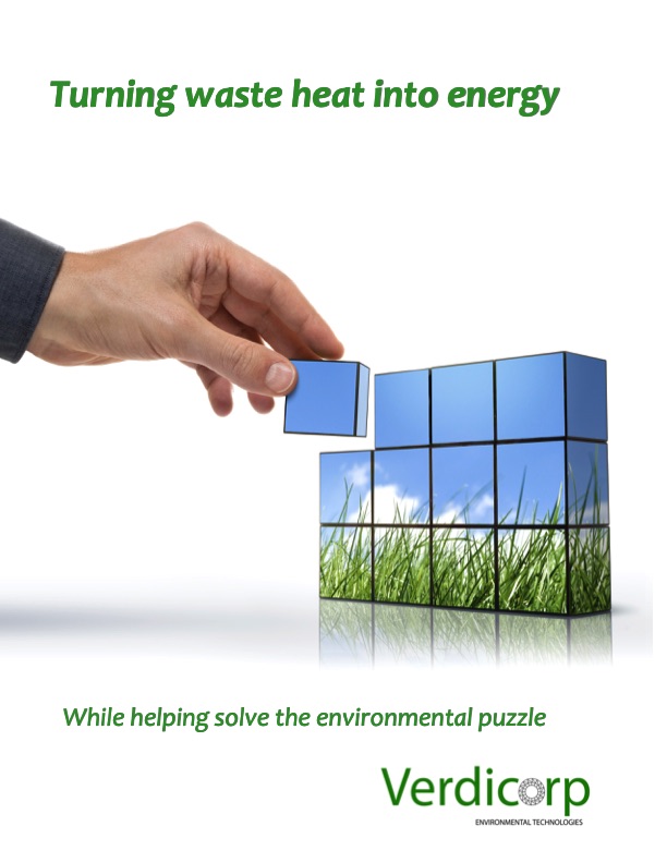 turning-waste-heat-into-energy-001