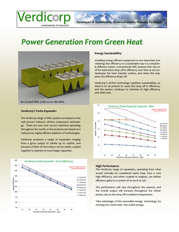 turning-waste-heat-into-energy-002