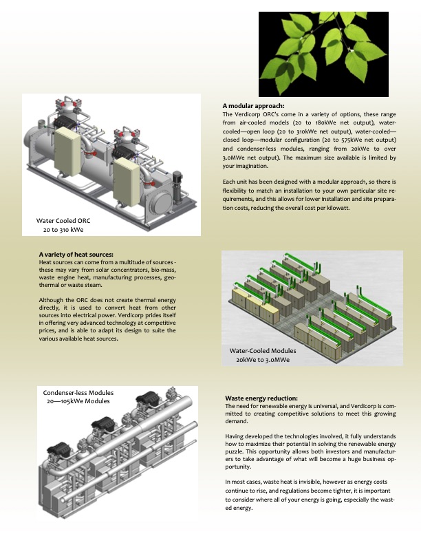 turning-waste-heat-into-energy-003