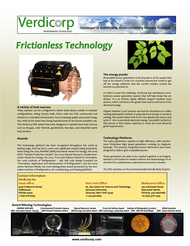 turning-waste-heat-into-energy-004