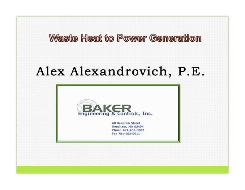 waste-heat-power-generation-by-alex-001