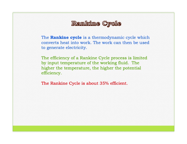 waste-heat-power-generation-by-alex-002