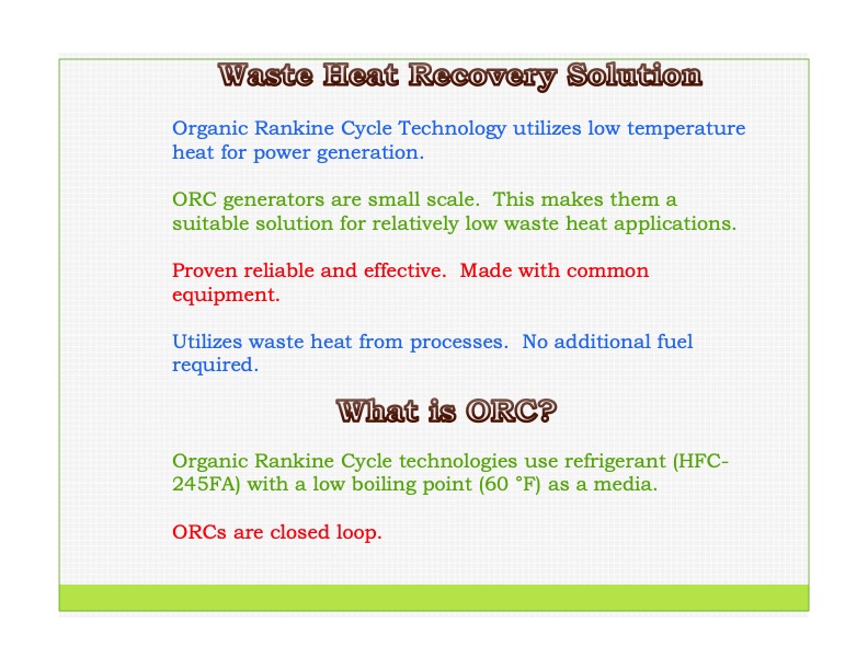 waste-heat-power-generation-by-alex-007