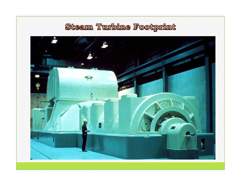 waste-heat-power-generation-by-alex-008