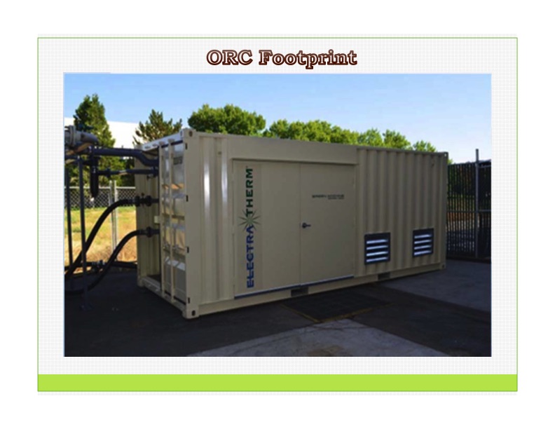 waste-heat-power-generation-by-alex-009