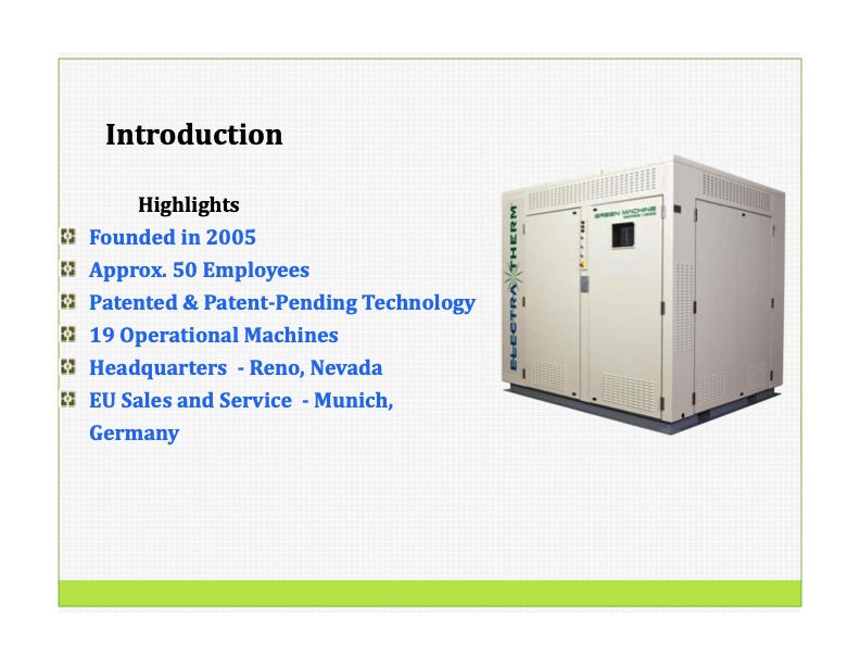 waste-heat-power-generation-by-alex-013