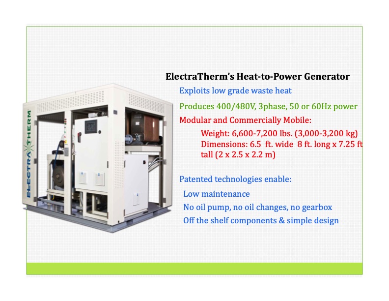 waste-heat-power-generation-by-alex-014