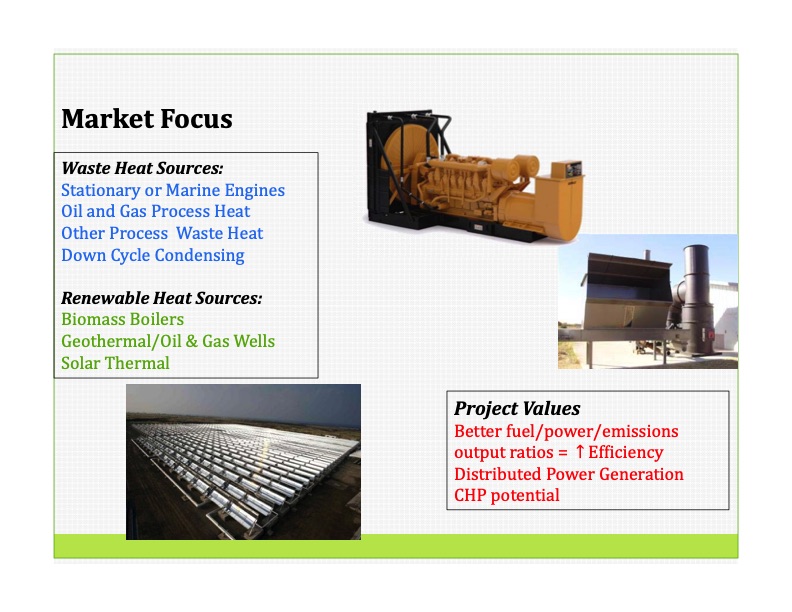 waste-heat-power-generation-by-alex-018