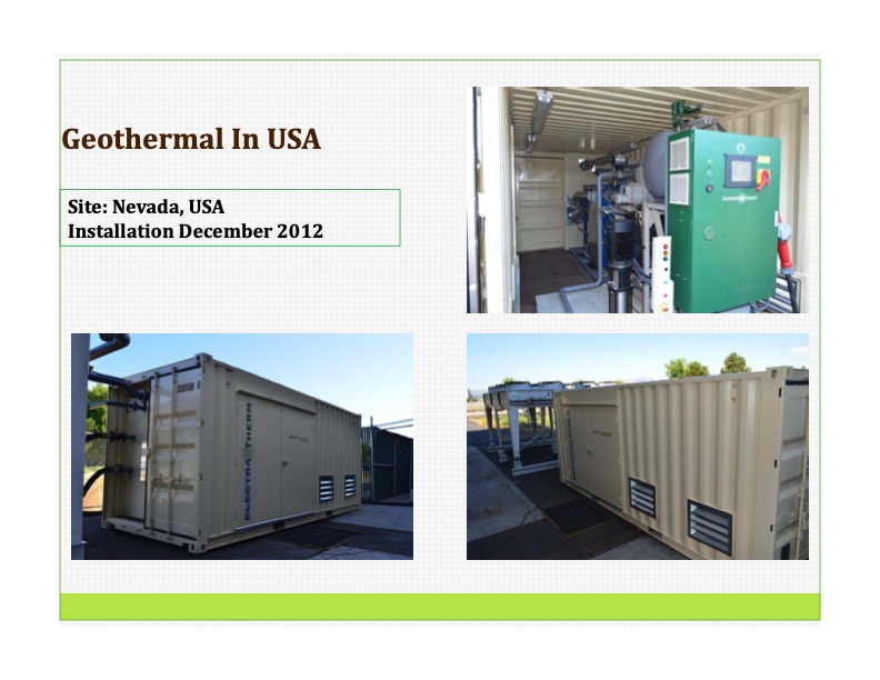 waste-heat-power-generation-by-alex-019