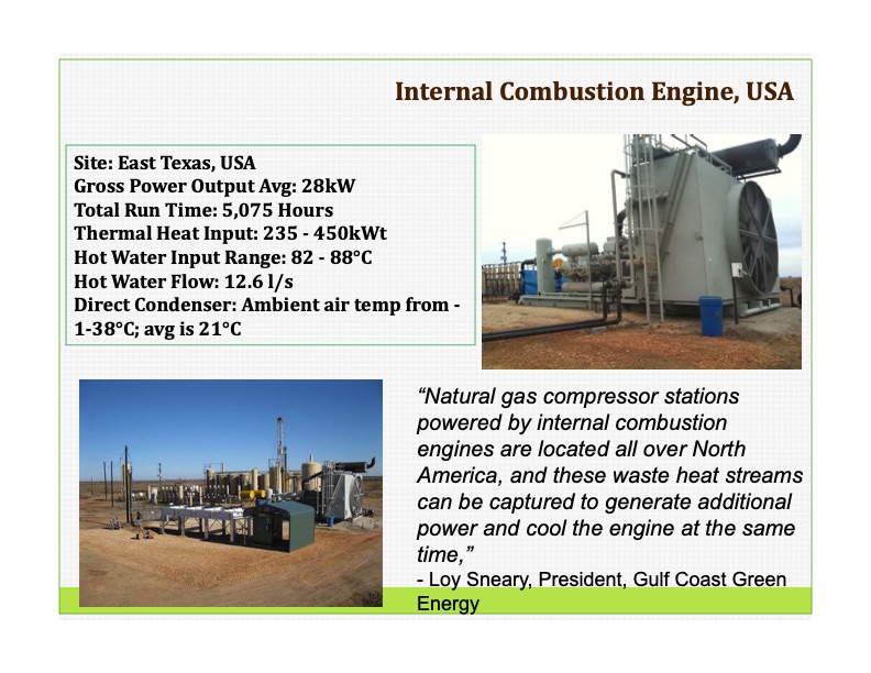 waste-heat-power-generation-by-alex-020