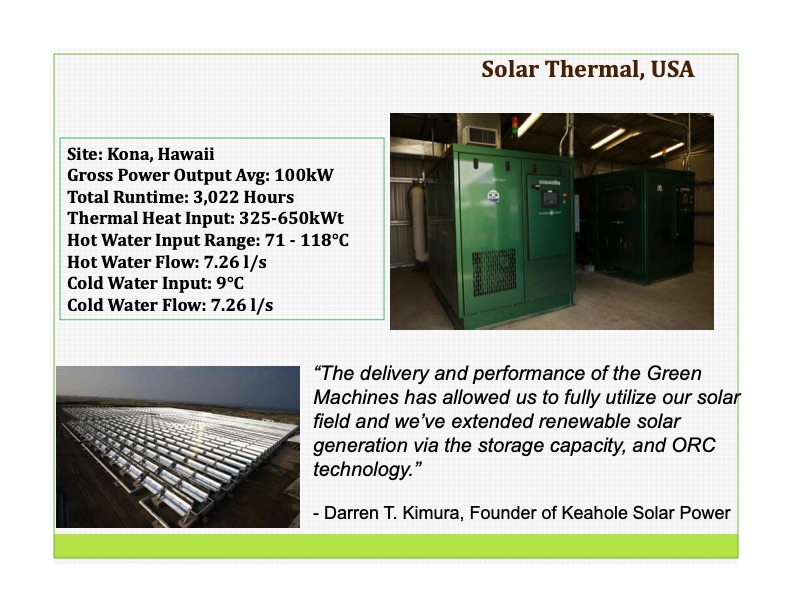 waste-heat-power-generation-by-alex-021