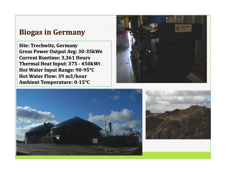waste-heat-power-generation-by-alex-022