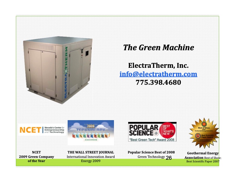 waste-heat-power-generation-by-alex-026