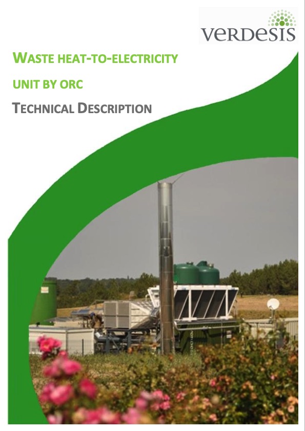 waste-heat-to-electricity-orc-001