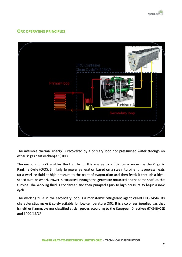 waste-heat-to-electricity-orc-003