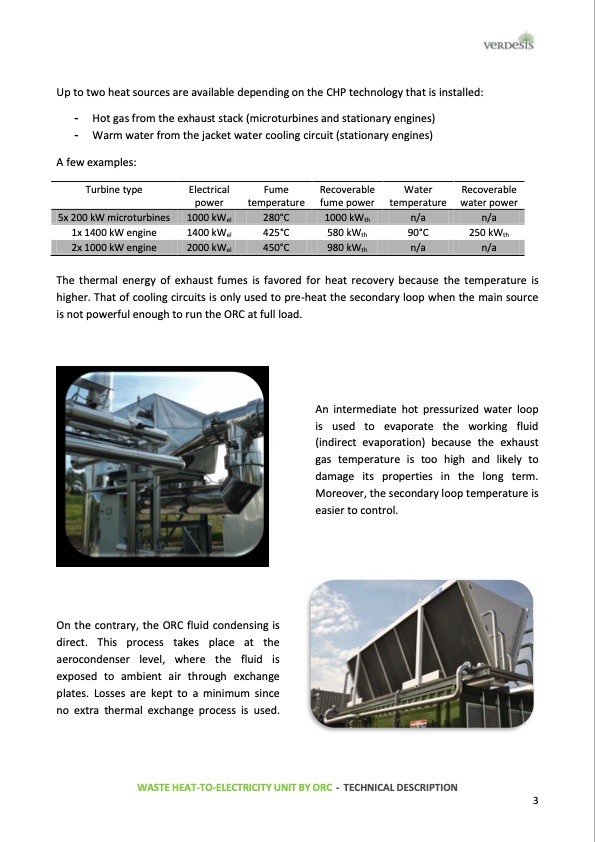 waste-heat-to-electricity-orc-004