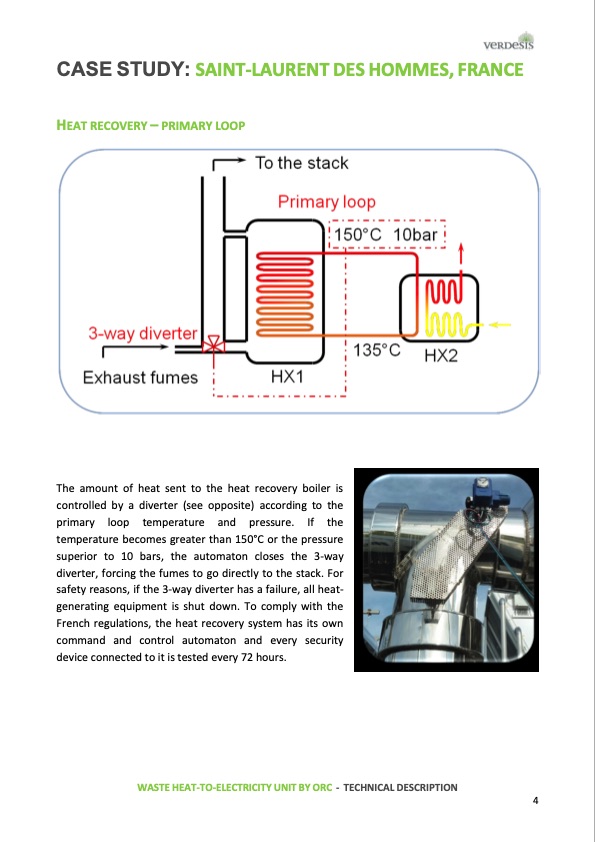 waste-heat-to-electricity-orc-005