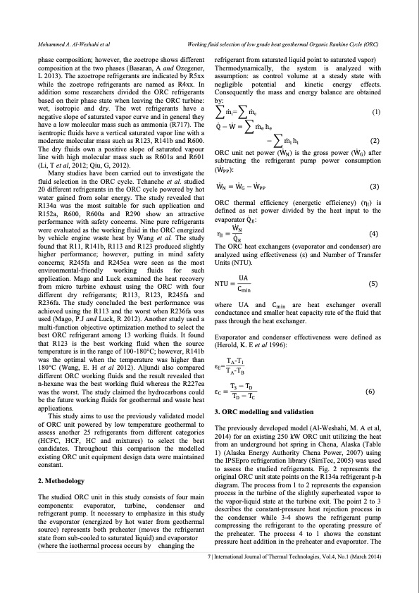 working-fluid-selection-low-grade-heat-geothermal-organic-ra-002