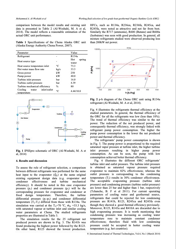 working-fluid-selection-low-grade-heat-geothermal-organic-ra-003