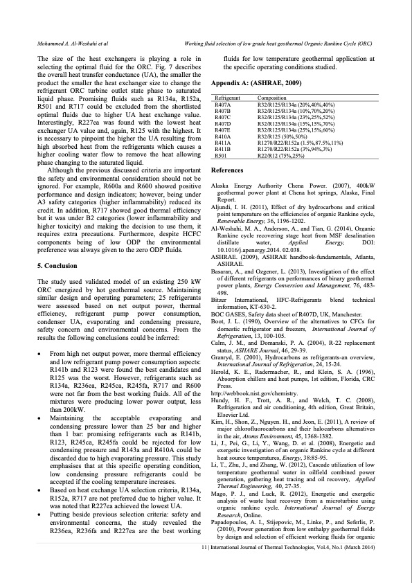 working-fluid-selection-low-grade-heat-geothermal-organic-ra-006