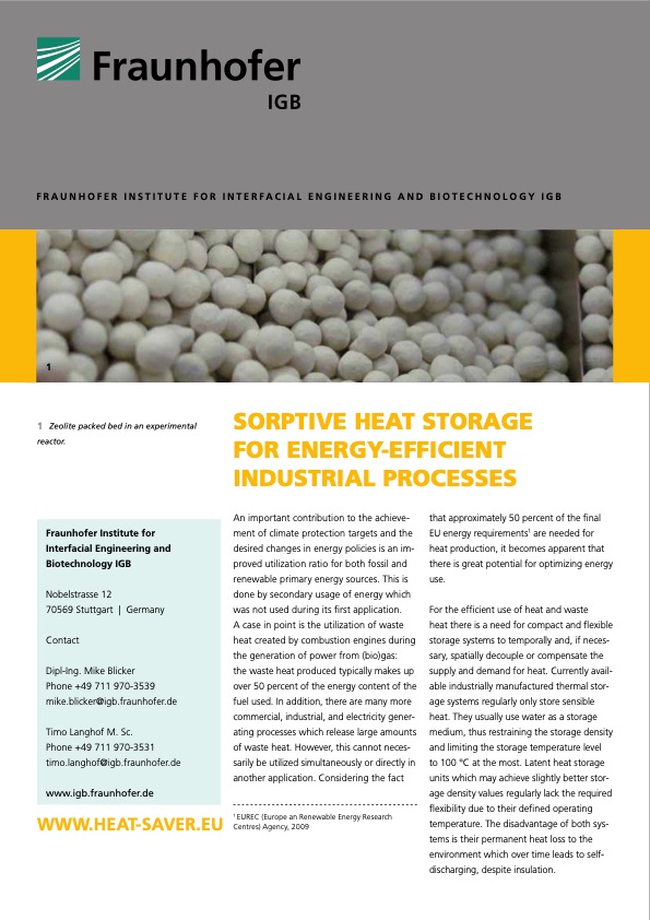 zeolite-packed-bed-an-experimental-sorptive-heat-storage-001