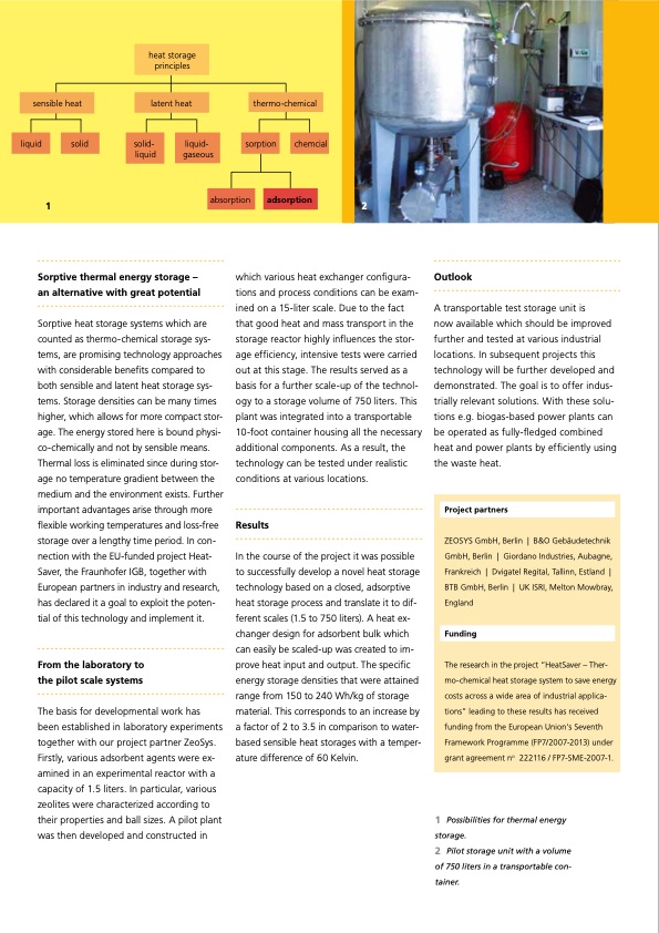 zeolite-packed-bed-an-experimental-sorptive-heat-storage-002