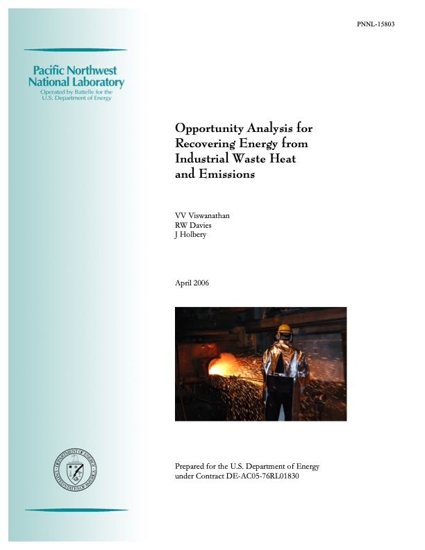 analysis-recovering-energy-from-industrial-waste-heat-001