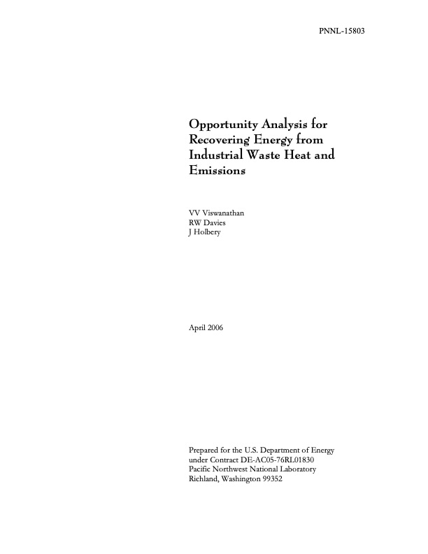 analysis-recovering-energy-from-industrial-waste-heat-003