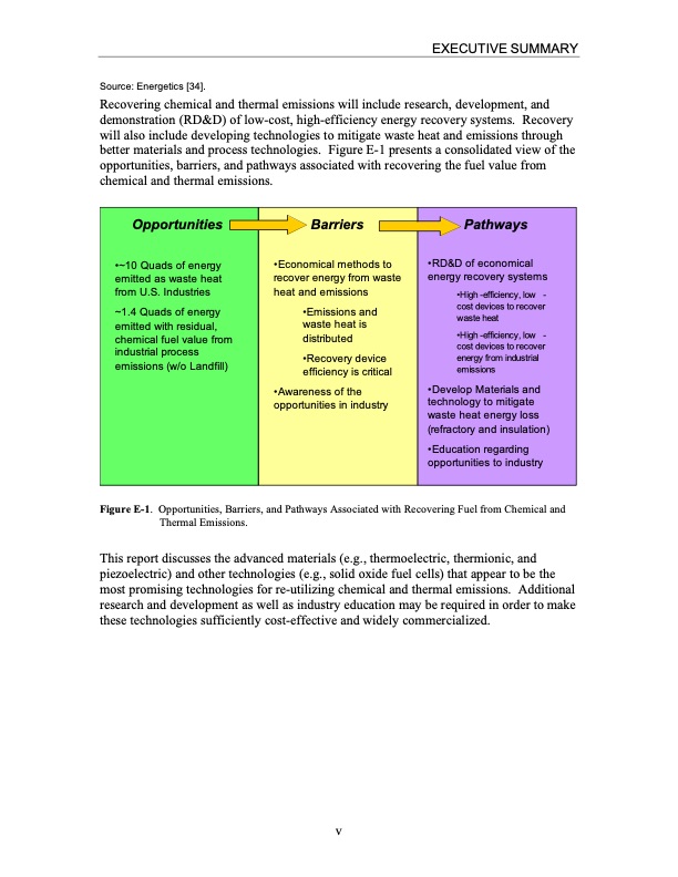 analysis-recovering-energy-from-industrial-waste-heat-006
