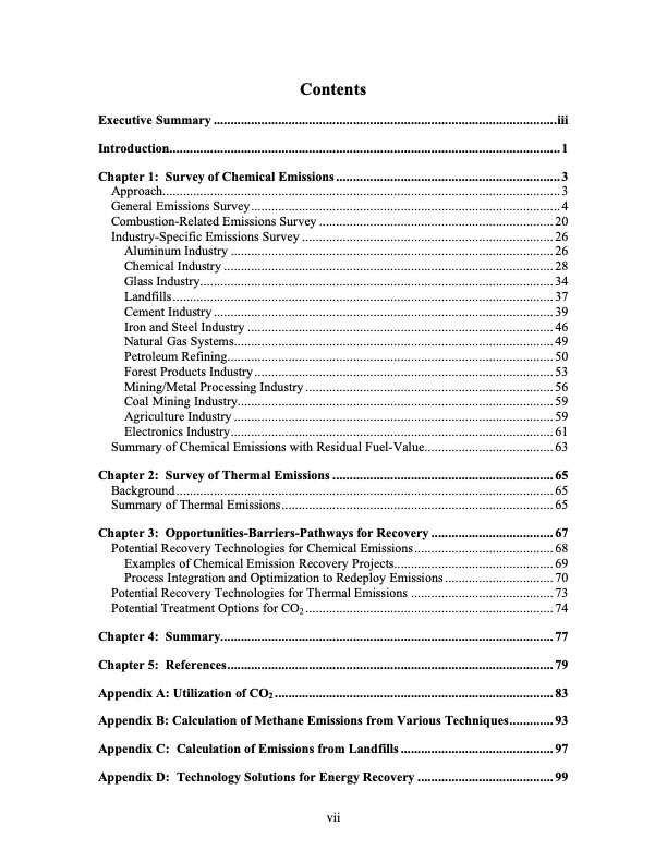 analysis-recovering-energy-from-industrial-waste-heat-007
