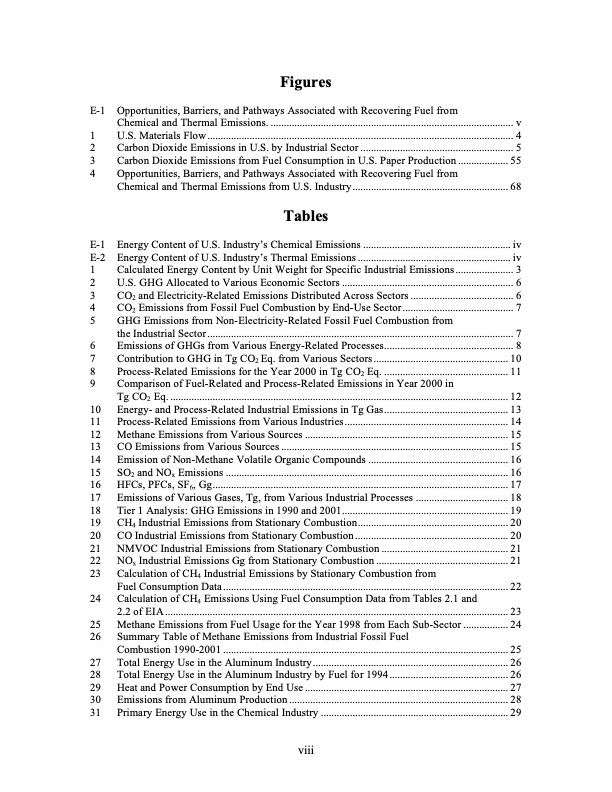 analysis-recovering-energy-from-industrial-waste-heat-008