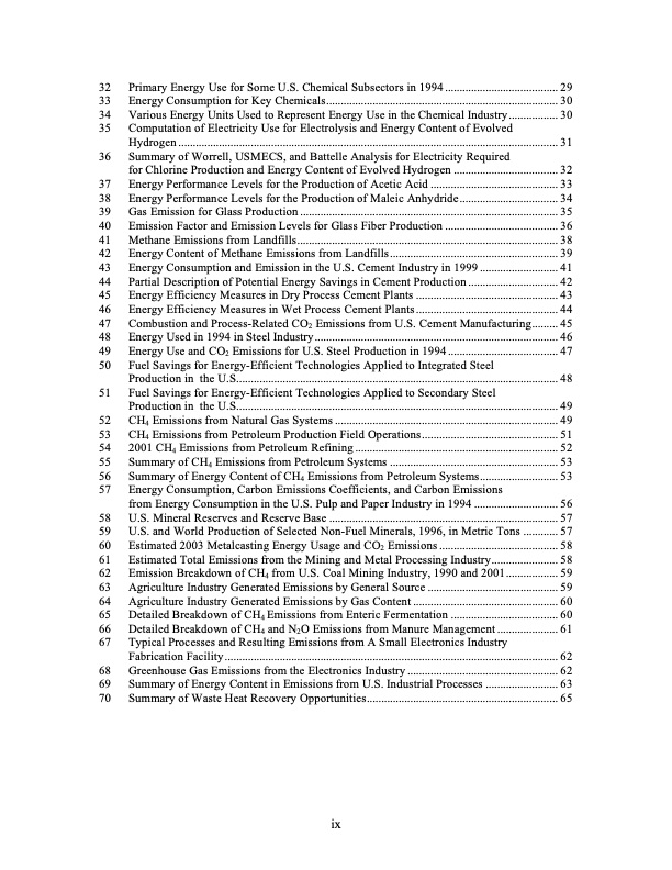 analysis-recovering-energy-from-industrial-waste-heat-009