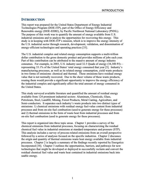 analysis-recovering-energy-from-industrial-waste-heat-010