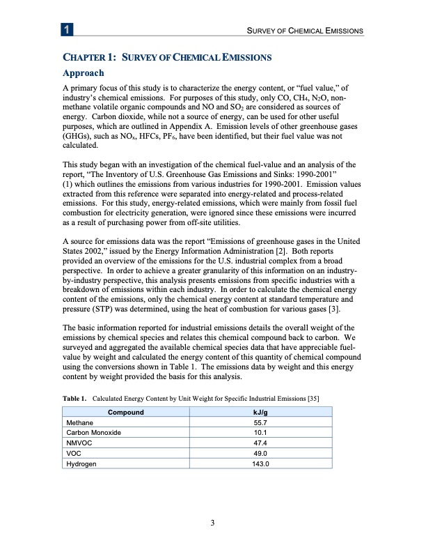 analysis-recovering-energy-from-industrial-waste-heat-011