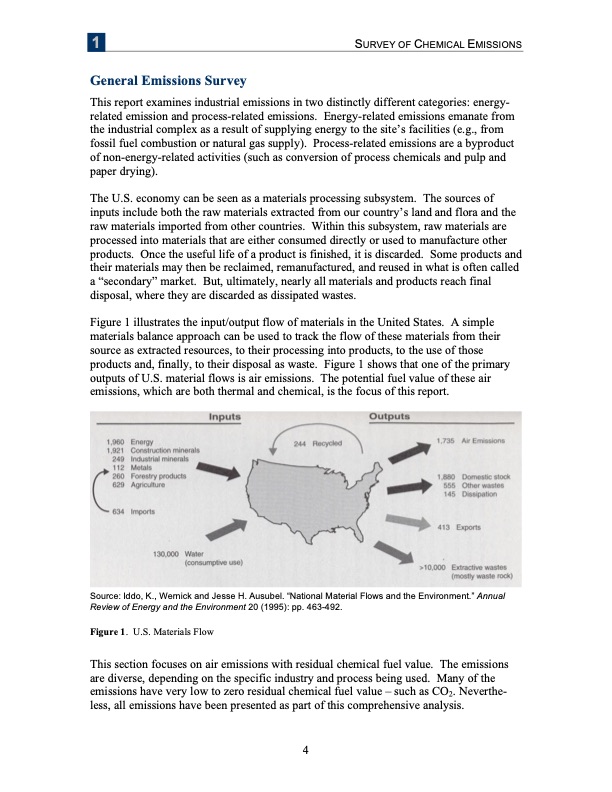 analysis-recovering-energy-from-industrial-waste-heat-012