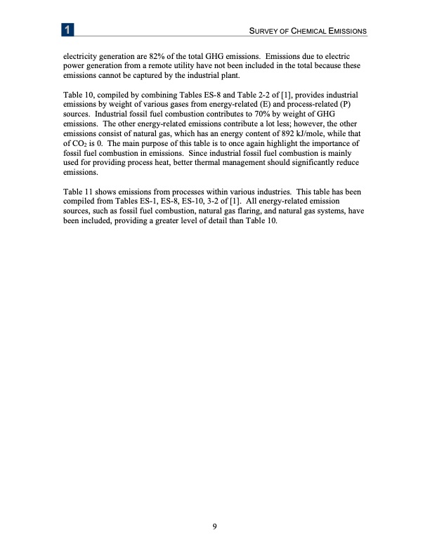 analysis-recovering-energy-from-industrial-waste-heat-017