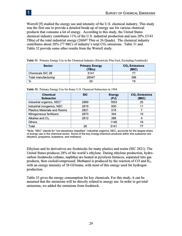 analysis-recovering-energy-from-industrial-waste-heat-037