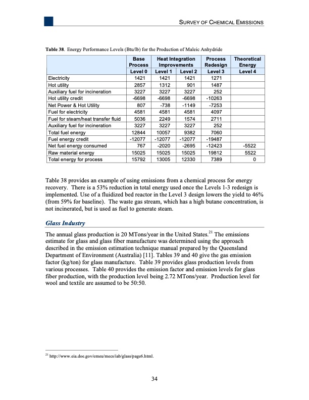 analysis-recovering-energy-from-industrial-waste-heat-042