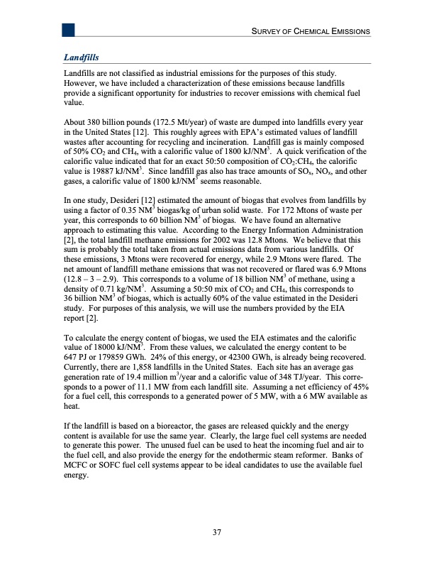 analysis-recovering-energy-from-industrial-waste-heat-045