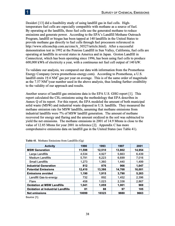 analysis-recovering-energy-from-industrial-waste-heat-046