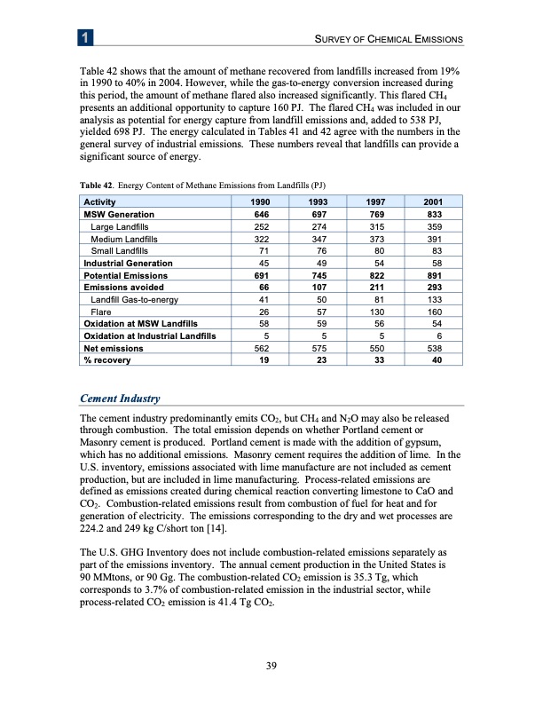 analysis-recovering-energy-from-industrial-waste-heat-047